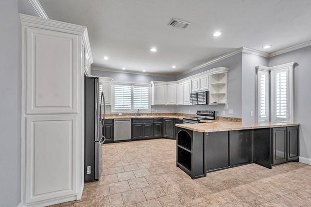 5106 Rio Grande Ave, Midland, TX 79707