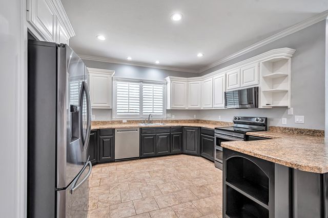 5106 Rio Grande Ave, Midland, TX 79707