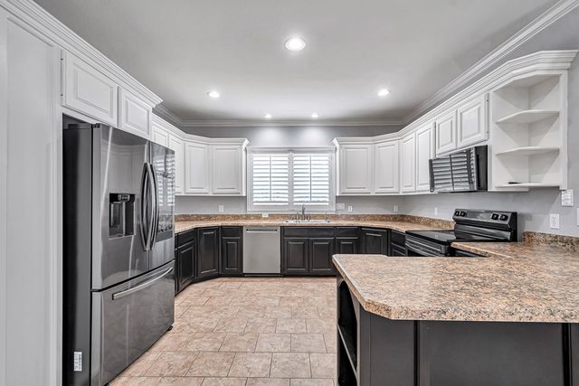 5106 Rio Grande Ave, Midland, TX 79707