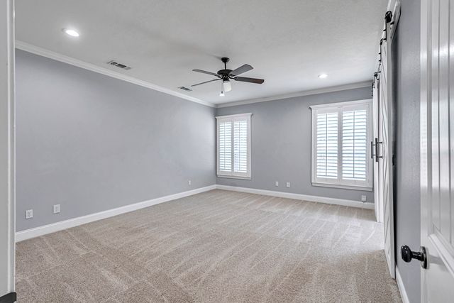 5106 Rio Grande Ave, Midland, TX 79707