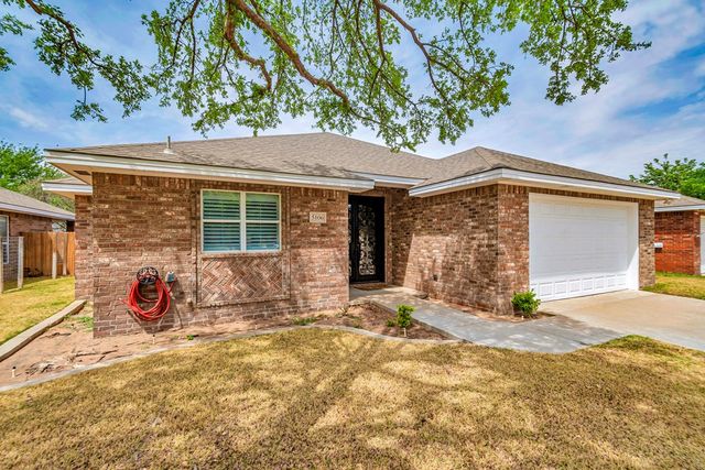 5106 Rio Grande Ave, Midland, TX 79707