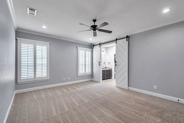 5106 Rio Grande Ave, Midland, TX 79707