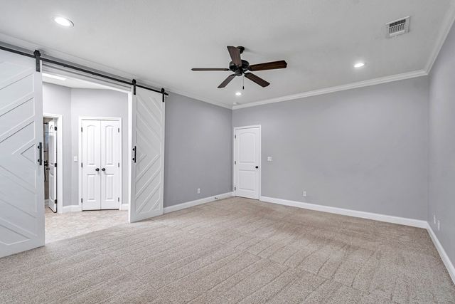 5106 Rio Grande Ave, Midland, TX 79707