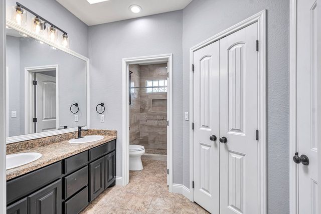 5106 Rio Grande Ave, Midland, TX 79707