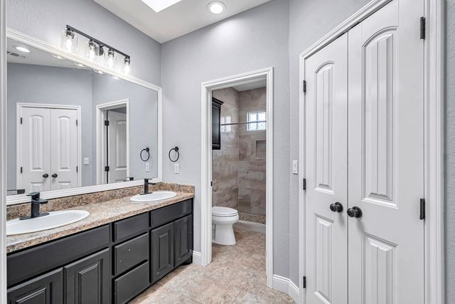 5106 Rio Grande Ave, Midland, TX 79707