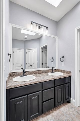 5106 Rio Grande Ave, Midland, TX 79707