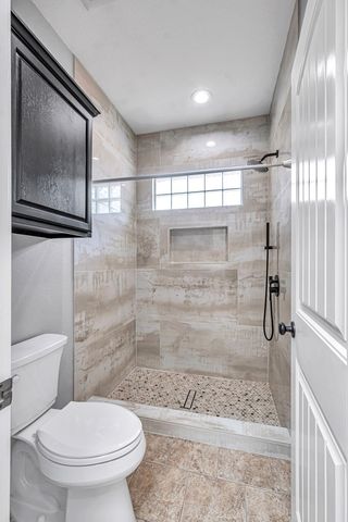 5106 Rio Grande Ave, Midland, TX 79707