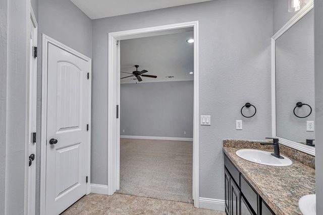 5106 Rio Grande Ave, Midland, TX 79707