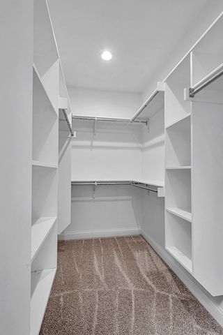 5106 Rio Grande Ave, Midland, TX 79707