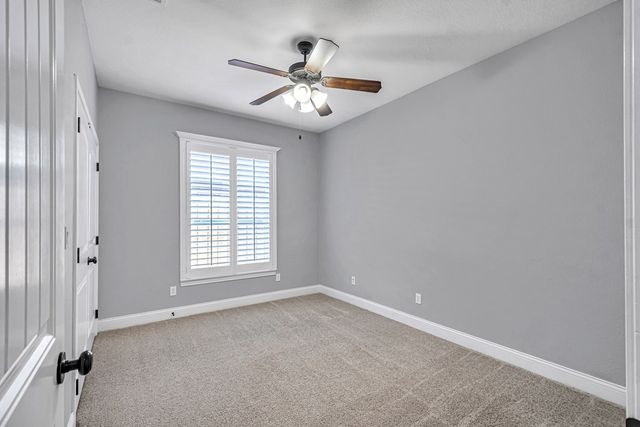 5106 Rio Grande Ave, Midland, TX 79707