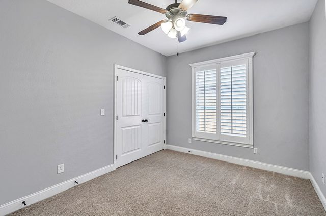 5106 Rio Grande Ave, Midland, TX 79707