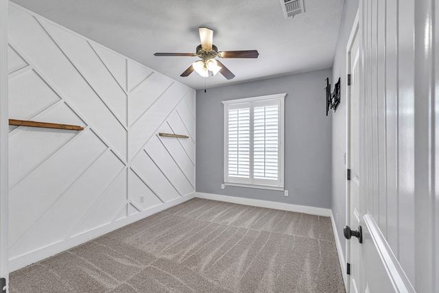 5106 Rio Grande Ave, Midland, TX 79707