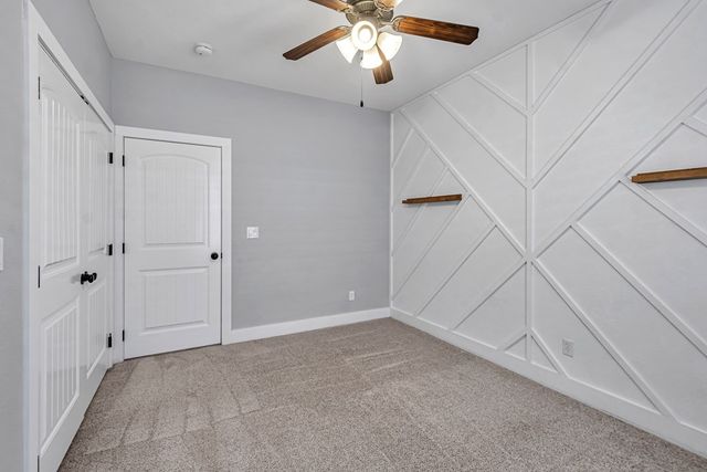 5106 Rio Grande Ave, Midland, TX 79707