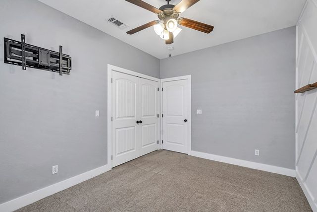 5106 Rio Grande Ave, Midland, TX 79707