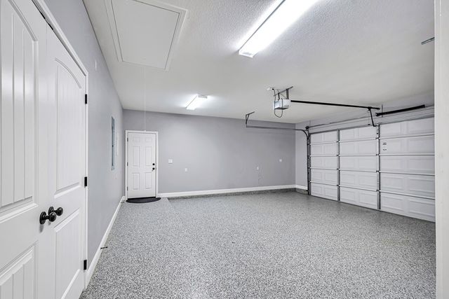 5106 Rio Grande Ave, Midland, TX 79707