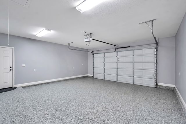 5106 Rio Grande Ave, Midland, TX 79707