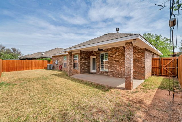 5106 Rio Grande Ave, Midland, TX 79707