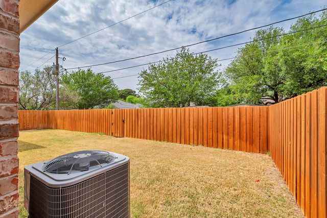 5106 Rio Grande Ave, Midland, TX 79707