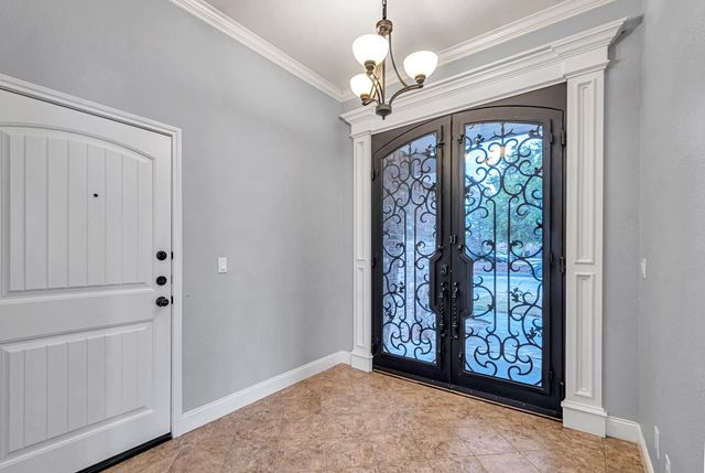 5106 Rio Grande Ave, Midland, TX 79707