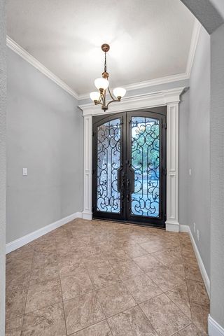 5106 Rio Grande Ave, Midland, TX 79707