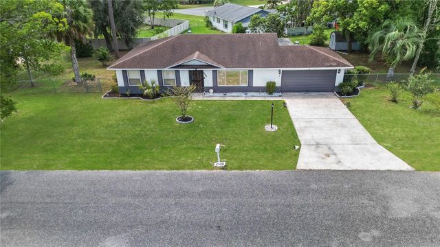543 SILVER COURSE, Ocala, FL 34472