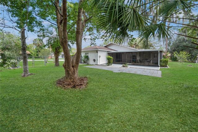 543 SILVER COURSE, Ocala, FL 34472