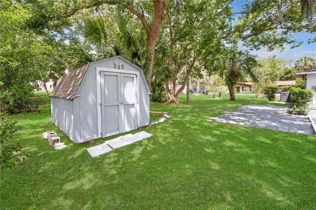 543 SILVER COURSE, Ocala, FL 34472