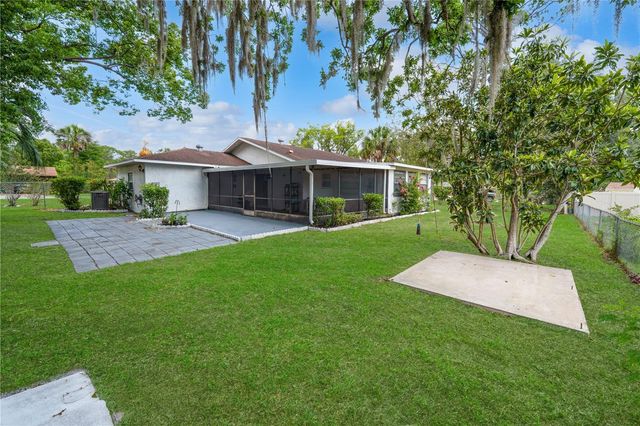 543 SILVER COURSE, Ocala, FL 34472