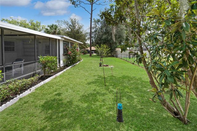 543 SILVER COURSE, Ocala, FL 34472