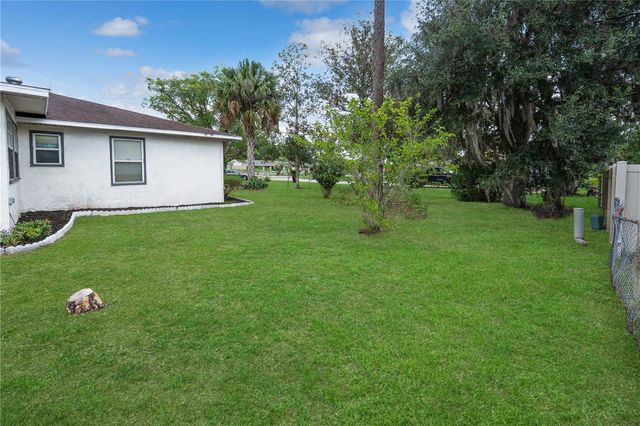 543 SILVER COURSE, Ocala, FL 34472