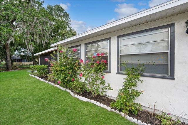 543 SILVER COURSE, Ocala, FL 34472