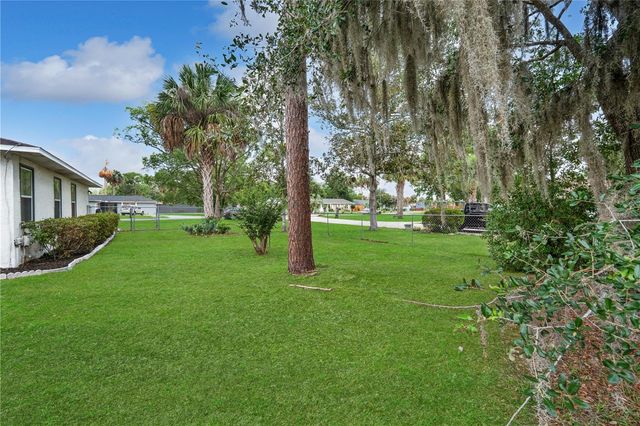 543 SILVER COURSE, Ocala, FL 34472