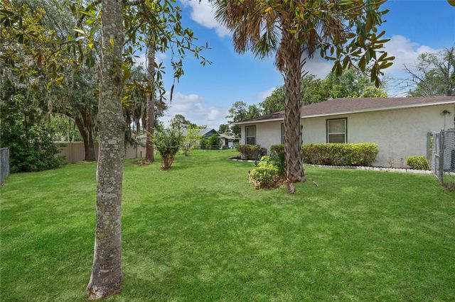 543 SILVER COURSE, Ocala, FL 34472