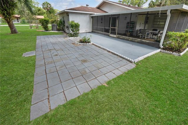 543 SILVER COURSE, Ocala, FL 34472