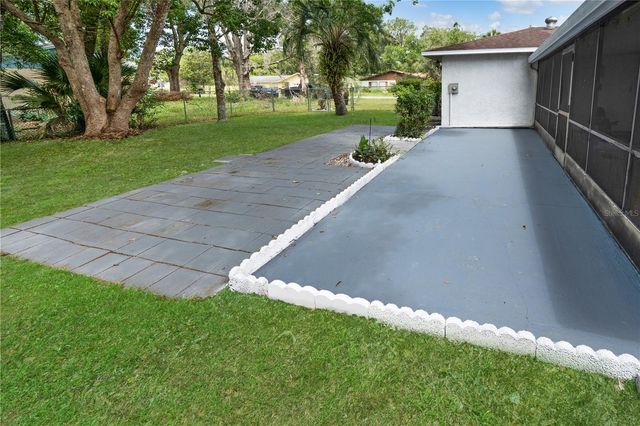 543 SILVER COURSE, Ocala, FL 34472