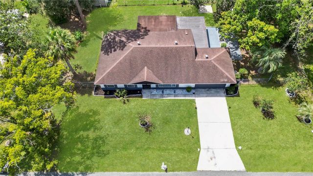 543 SILVER COURSE, Ocala, FL 34472