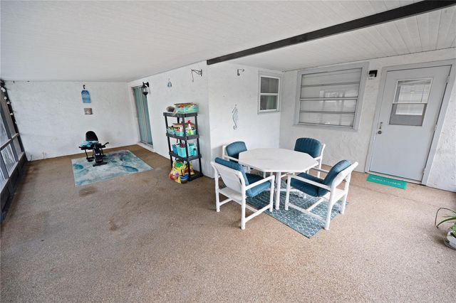 543 SILVER COURSE, Ocala, FL 34472