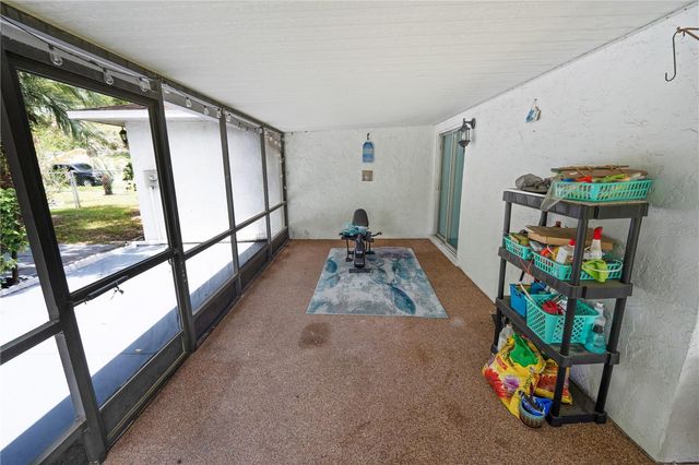 543 SILVER COURSE, Ocala, FL 34472