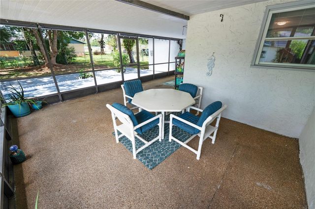 543 SILVER COURSE, Ocala, FL 34472