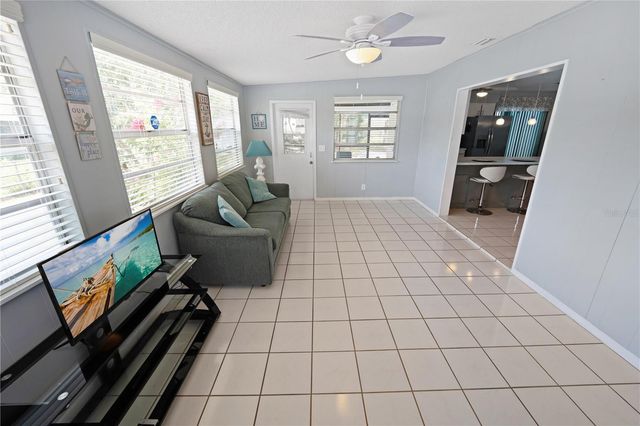 543 SILVER COURSE, Ocala, FL 34472