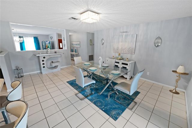 543 SILVER COURSE, Ocala, FL 34472