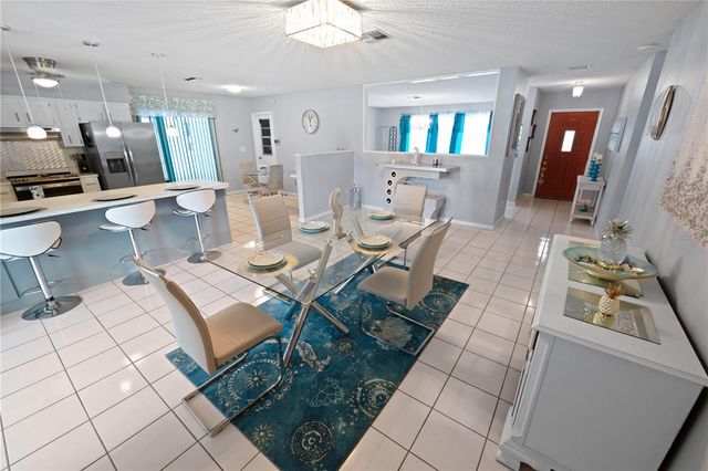 543 SILVER COURSE, Ocala, FL 34472