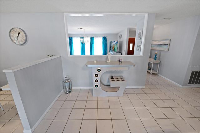 543 SILVER COURSE, Ocala, FL 34472