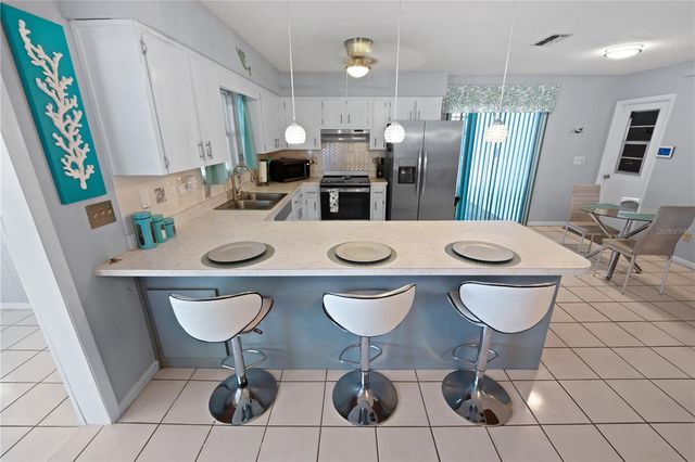 543 SILVER COURSE, Ocala, FL 34472