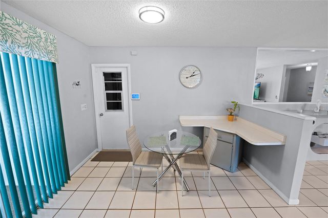 543 SILVER COURSE, Ocala, FL 34472