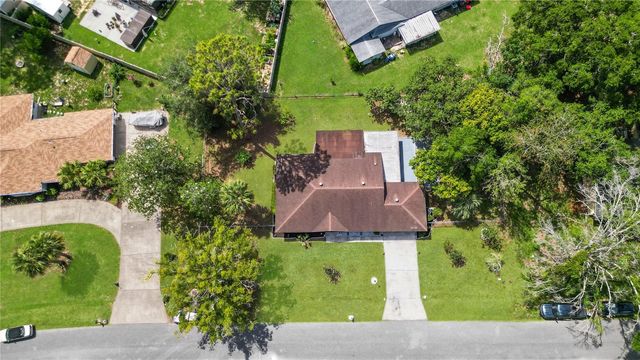 543 SILVER COURSE, Ocala, FL 34472