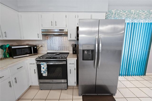 543 SILVER COURSE, Ocala, FL 34472