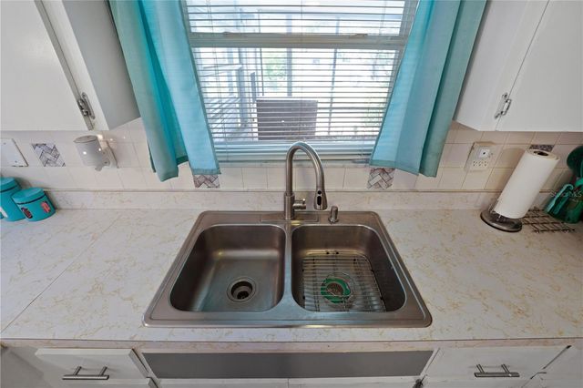 543 SILVER COURSE, Ocala, FL 34472