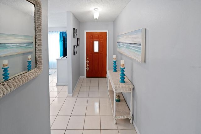 543 SILVER COURSE, Ocala, FL 34472