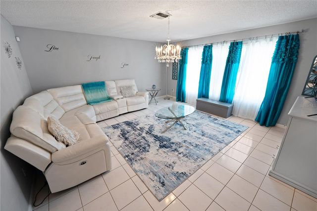 543 SILVER COURSE, Ocala, FL 34472